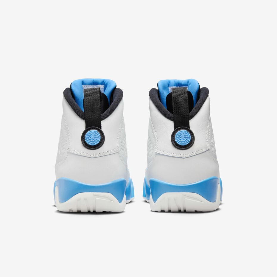 Nike Air Jordan 9 Retro