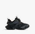 Balenciaga Track "Led"