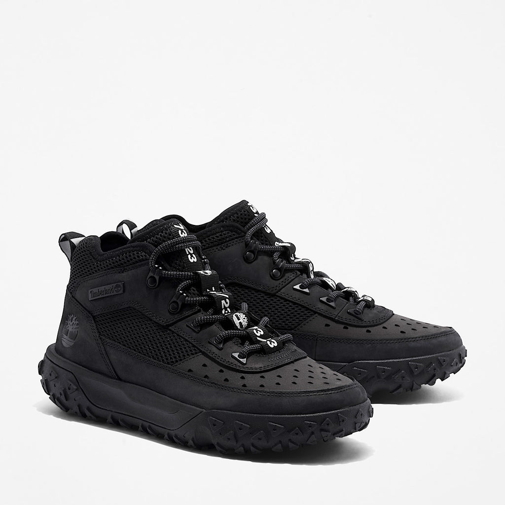 Timberland GreenStride Motion 6 Mid