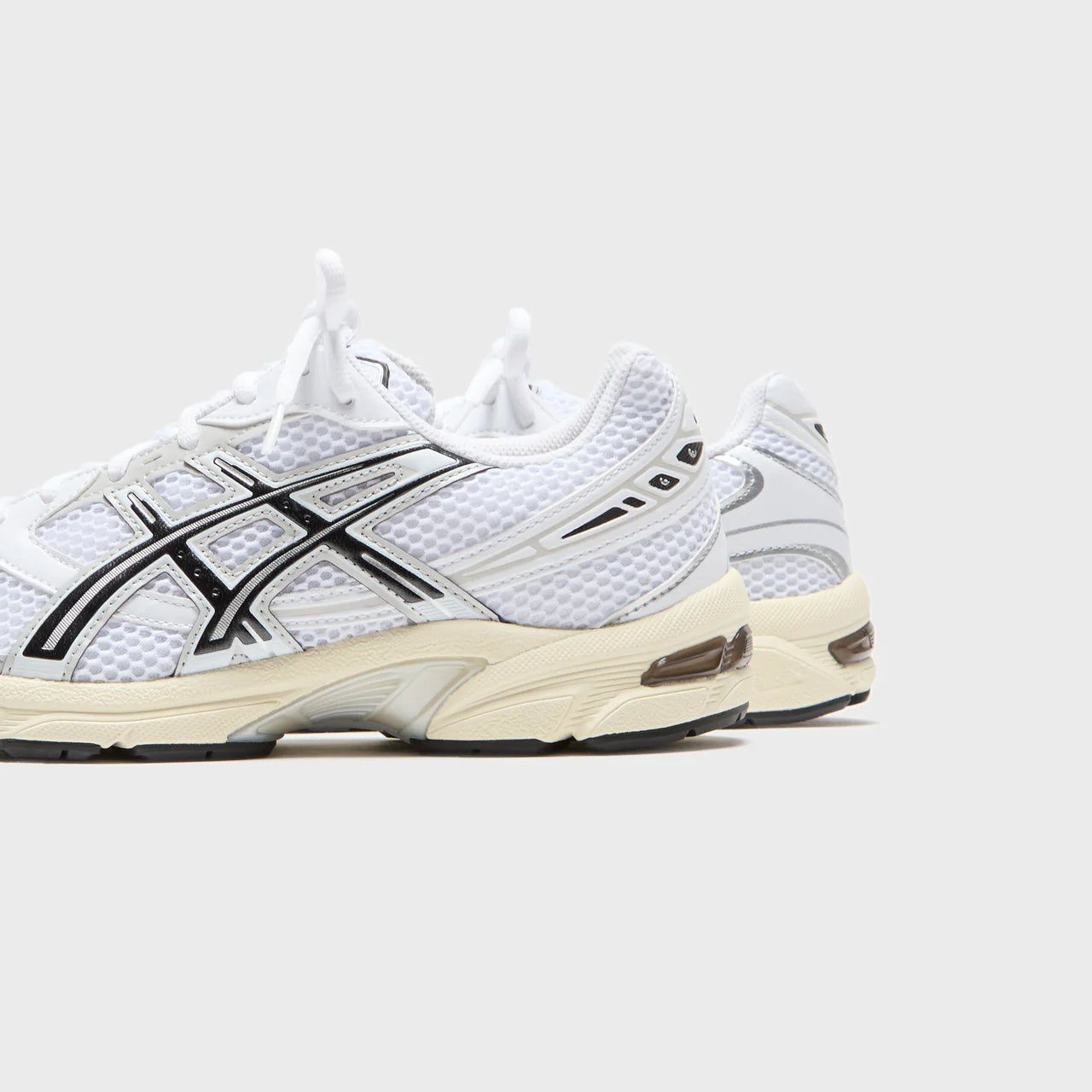 Asics Gel-1130