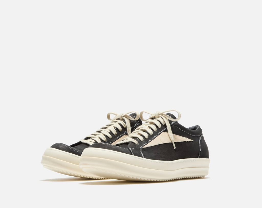Rick Owens Vintage Low