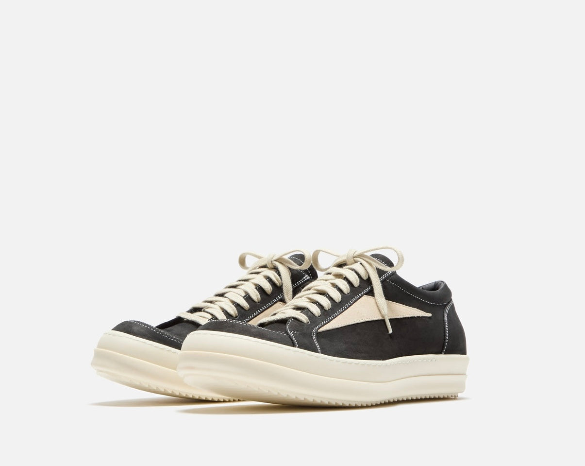 Rick Owens Vintage Low