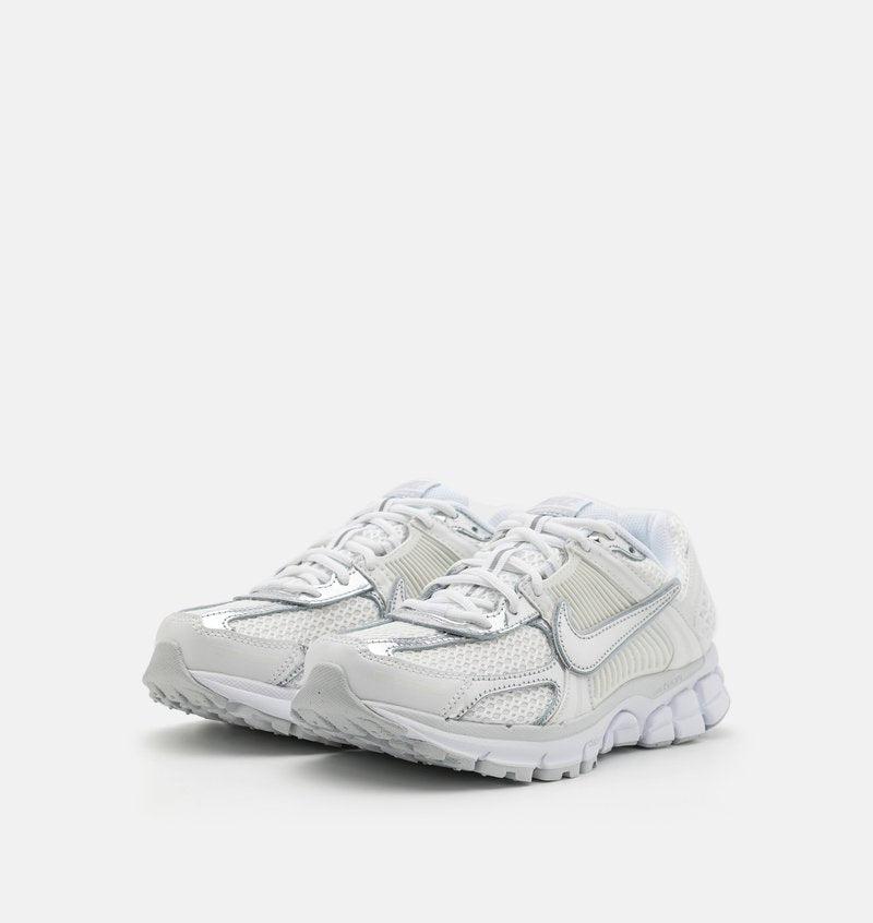 Nike Vomero 5