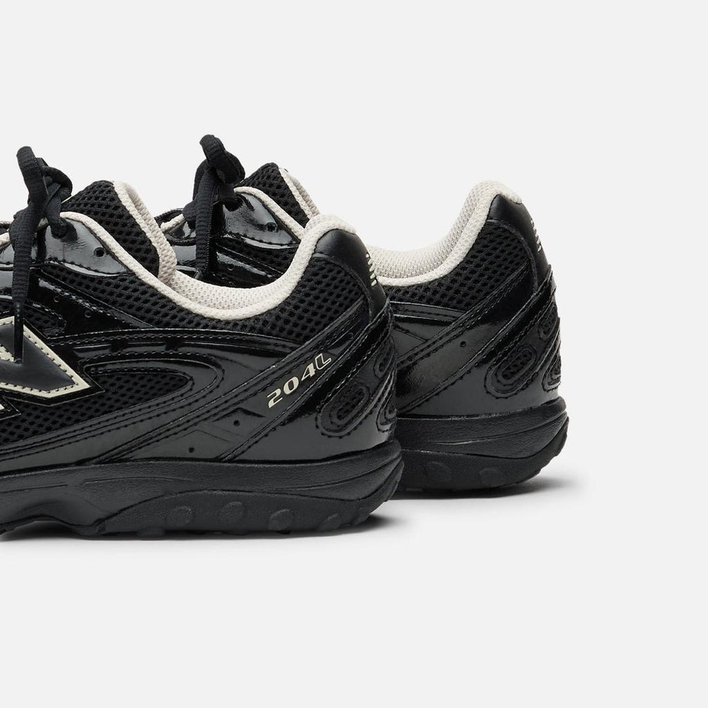 New Balance 204L - Kith