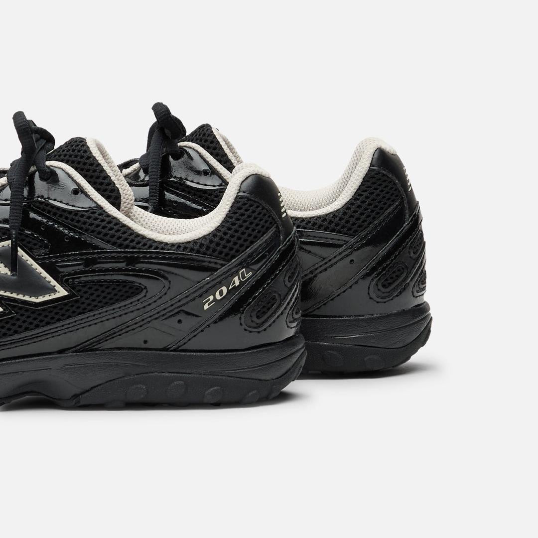 New Balance 204L - Kith