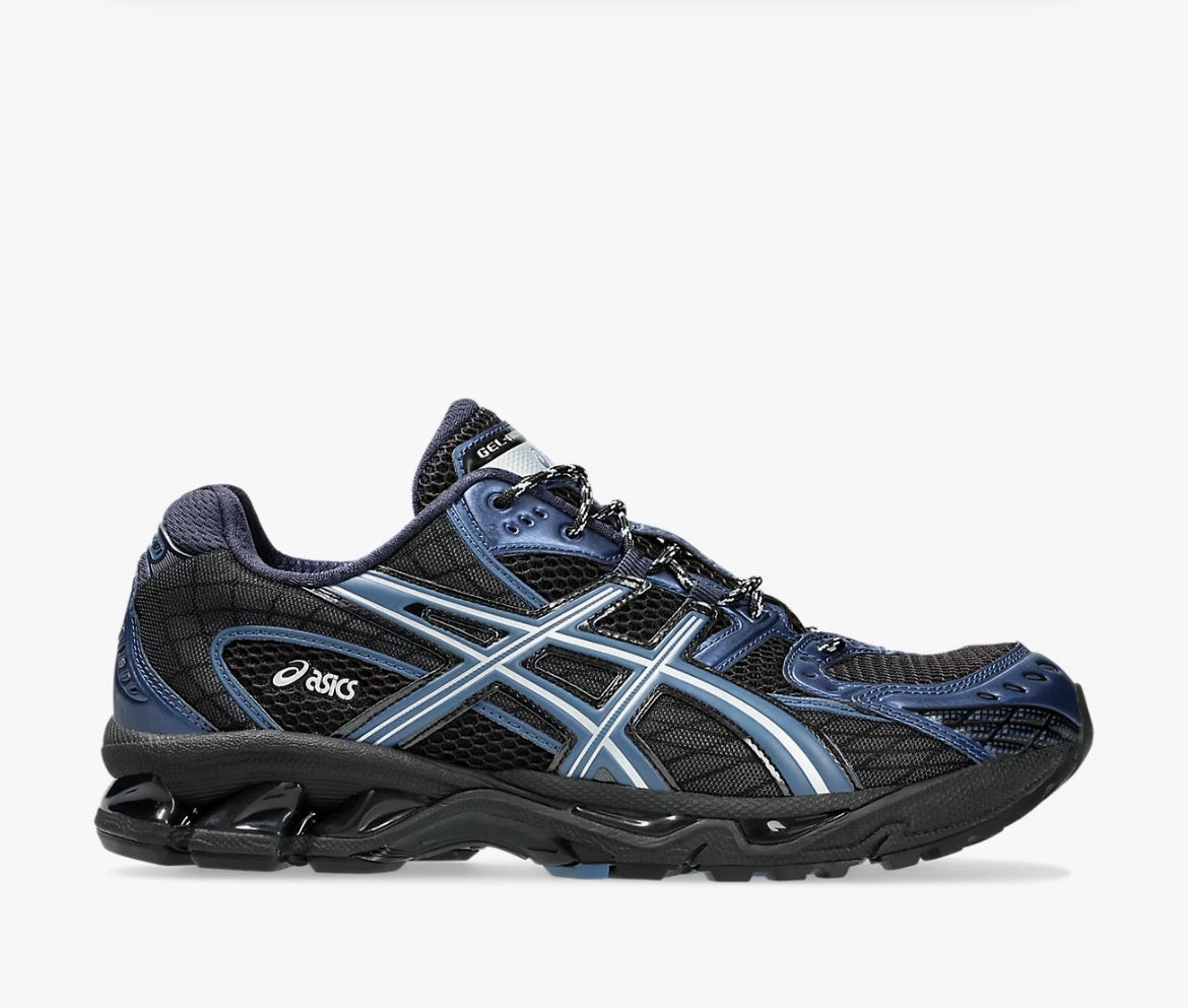 Asics Gel-Numbus 10.1
