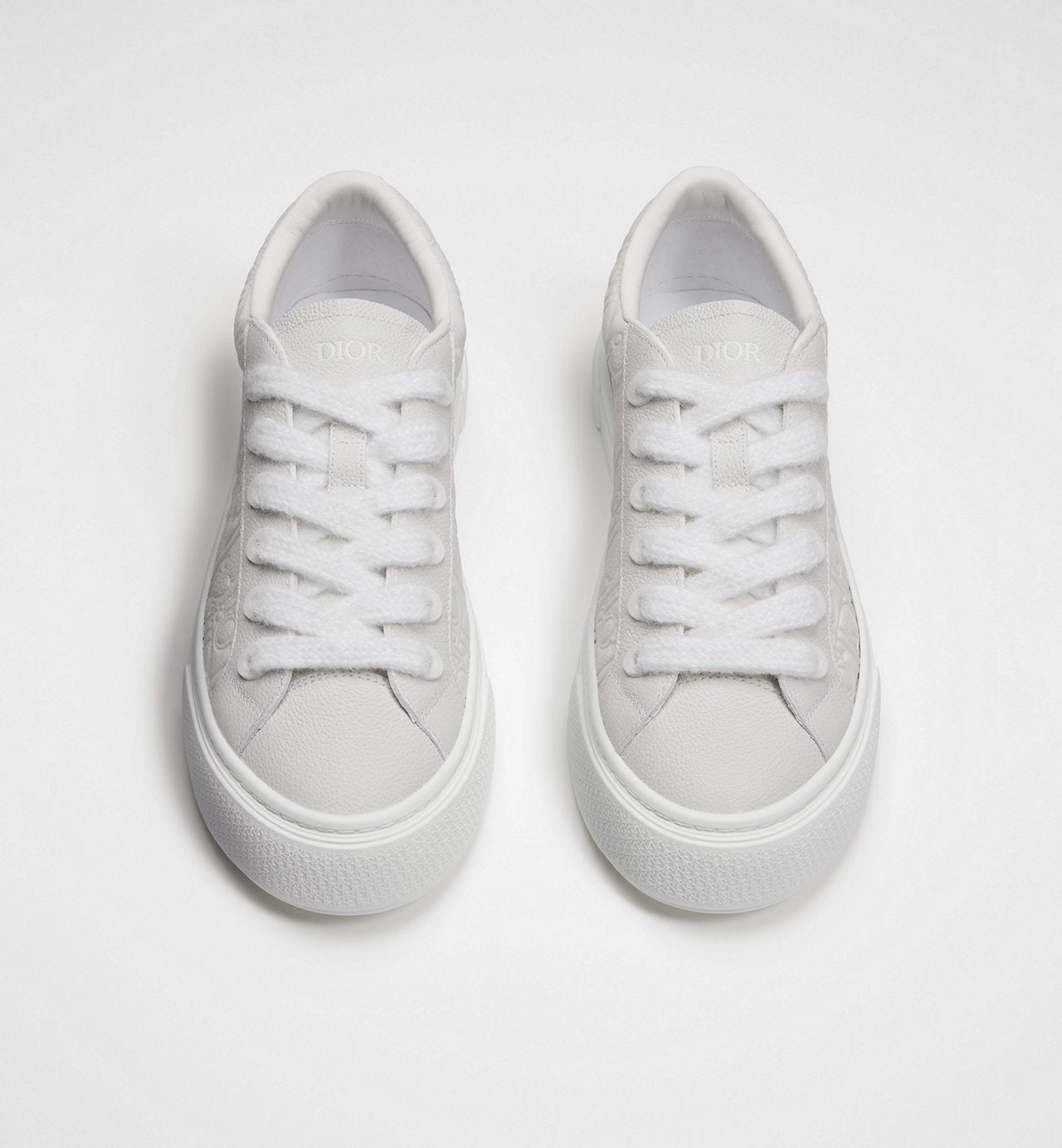 Dior B33