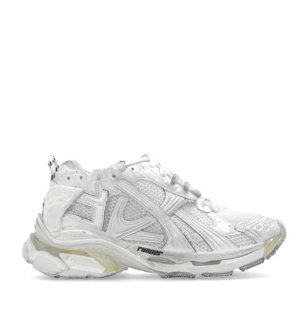 Balenciaga Runner LED