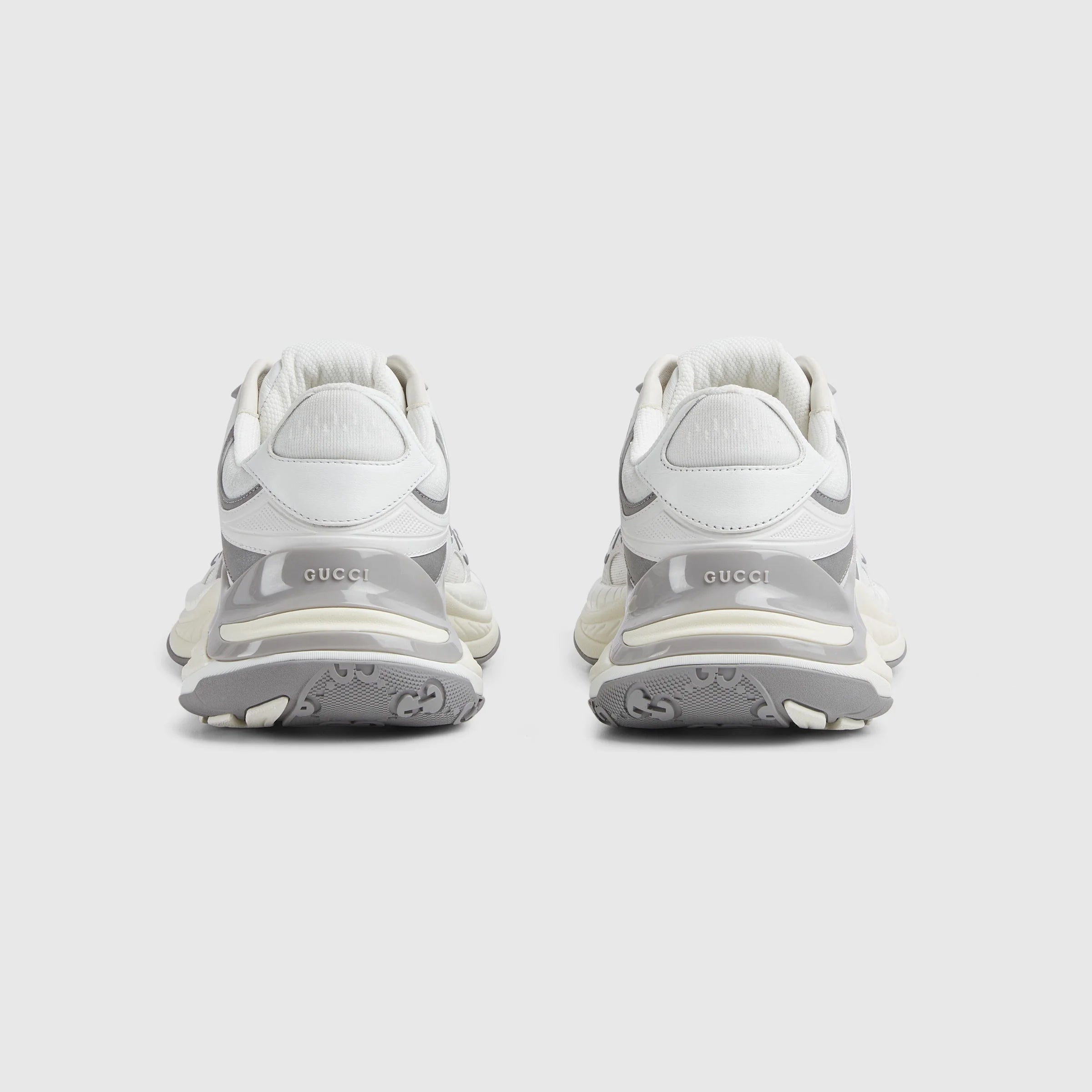 Gucci 2.0