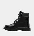 Timberland x Veneda Carter 6-Inch "Black Patent"