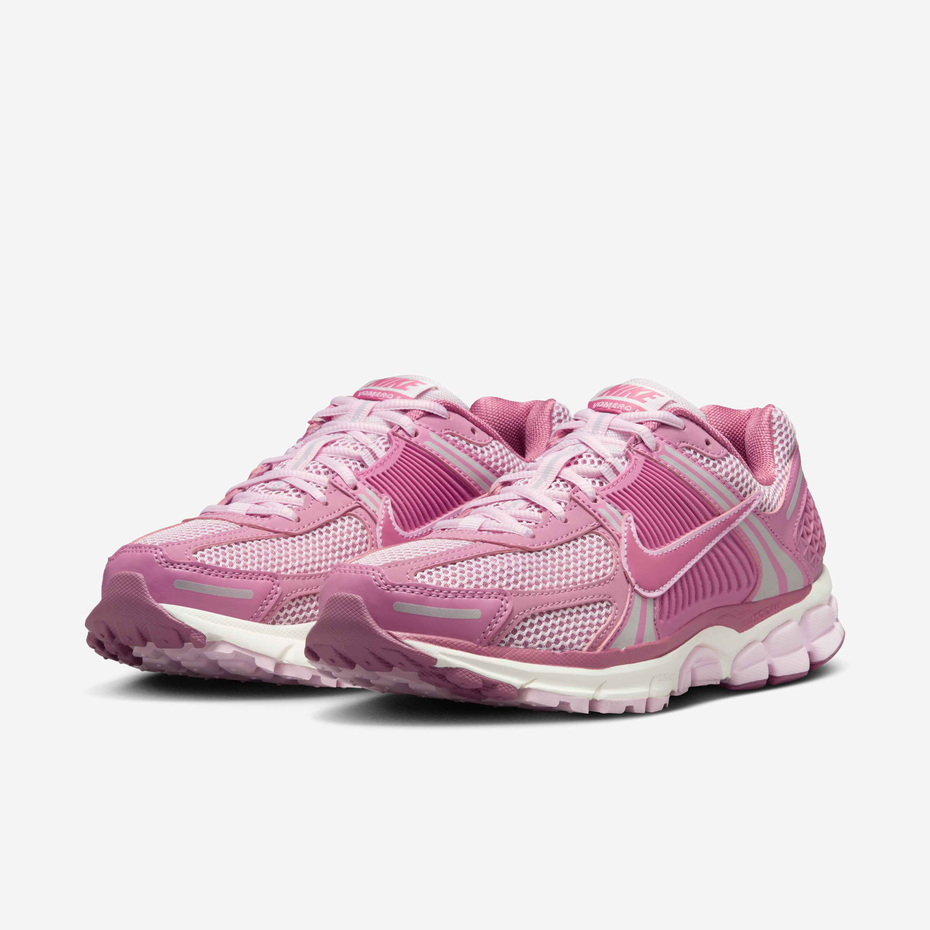 Nike Vomero 5