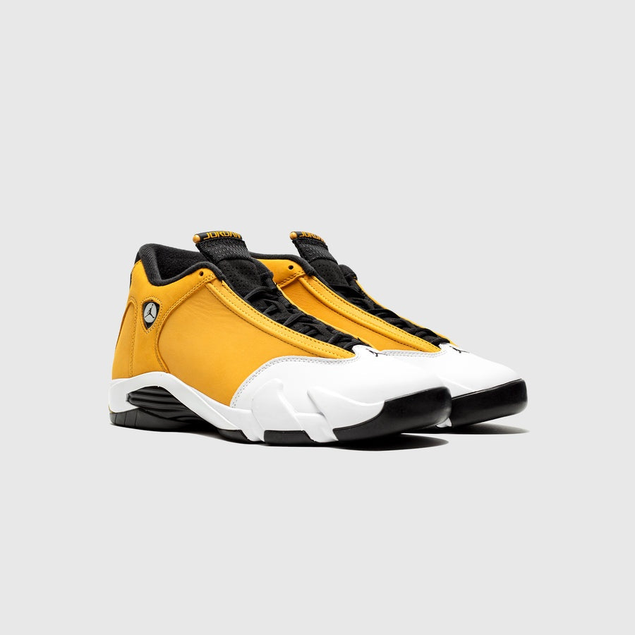 Nike Air Jordan 14 Retro