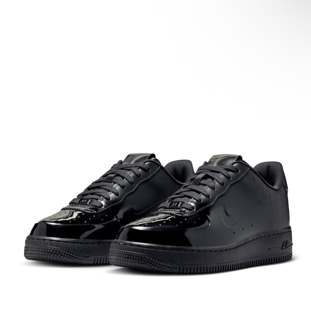 Nike Air Force 1 Low «Made In Italy»