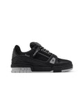 Louis Vuitton Trainer