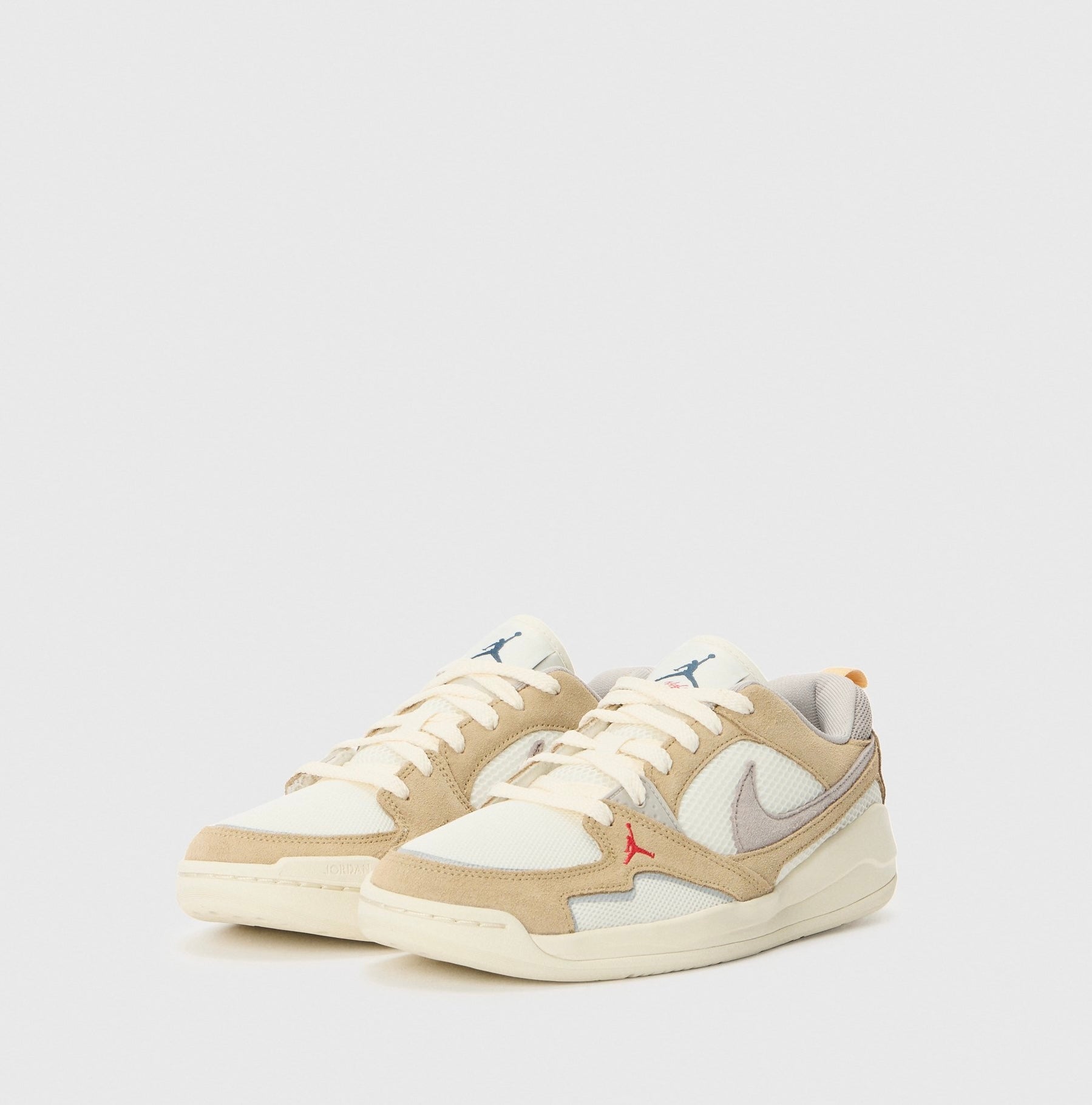 Nike Air Jordan CMFT Era