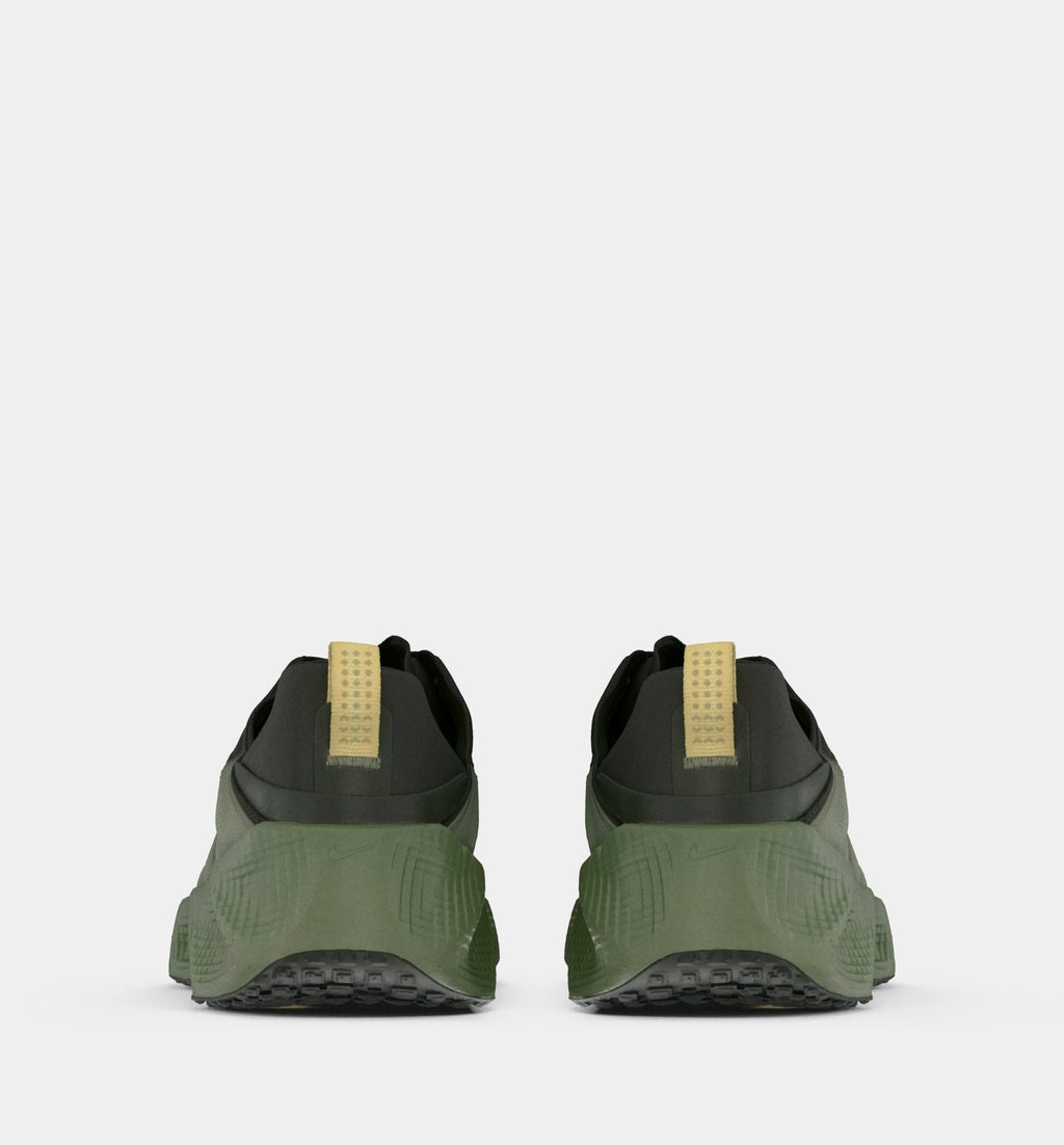 Nike Ava Rover
