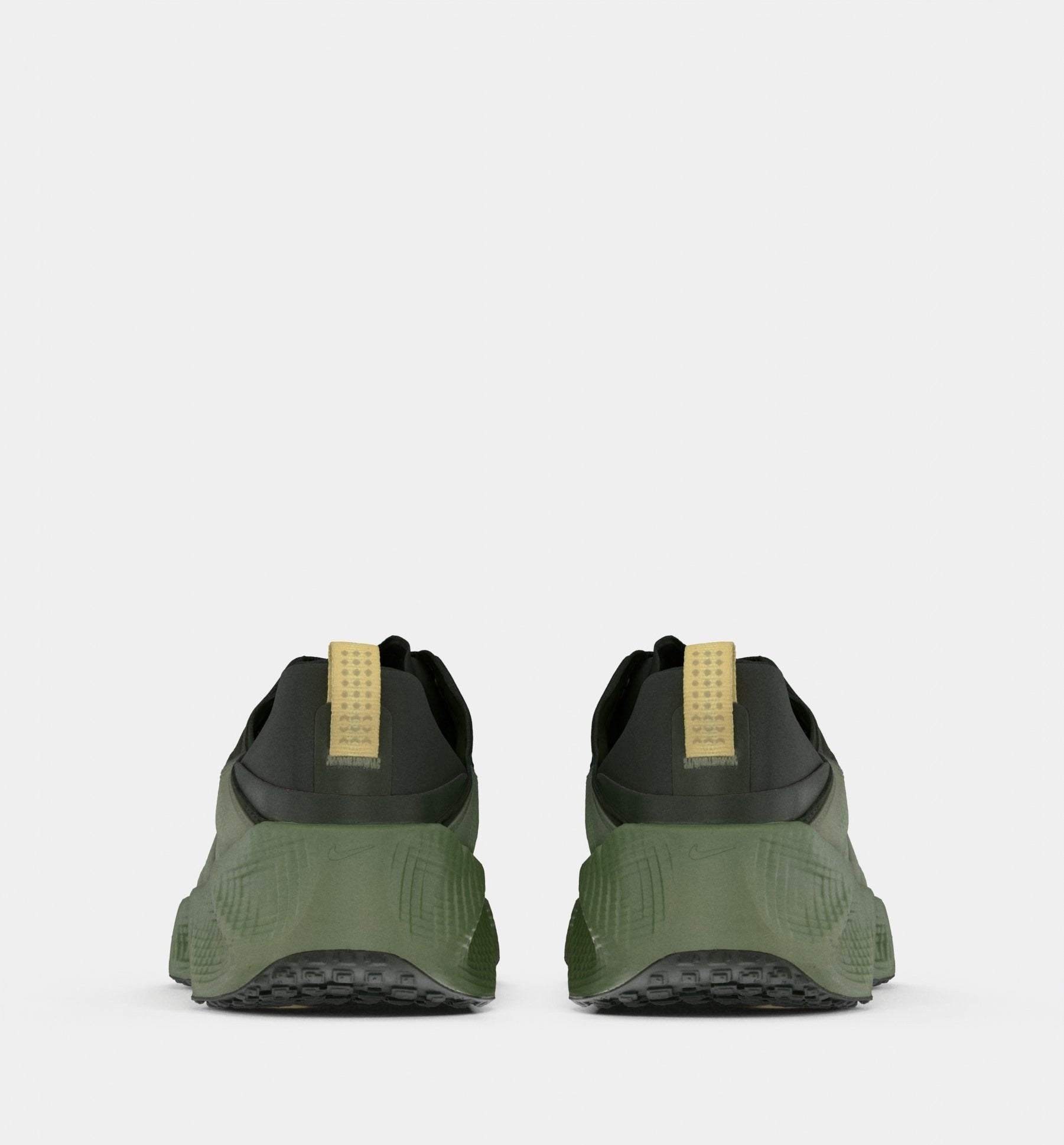Nike Ava Rover