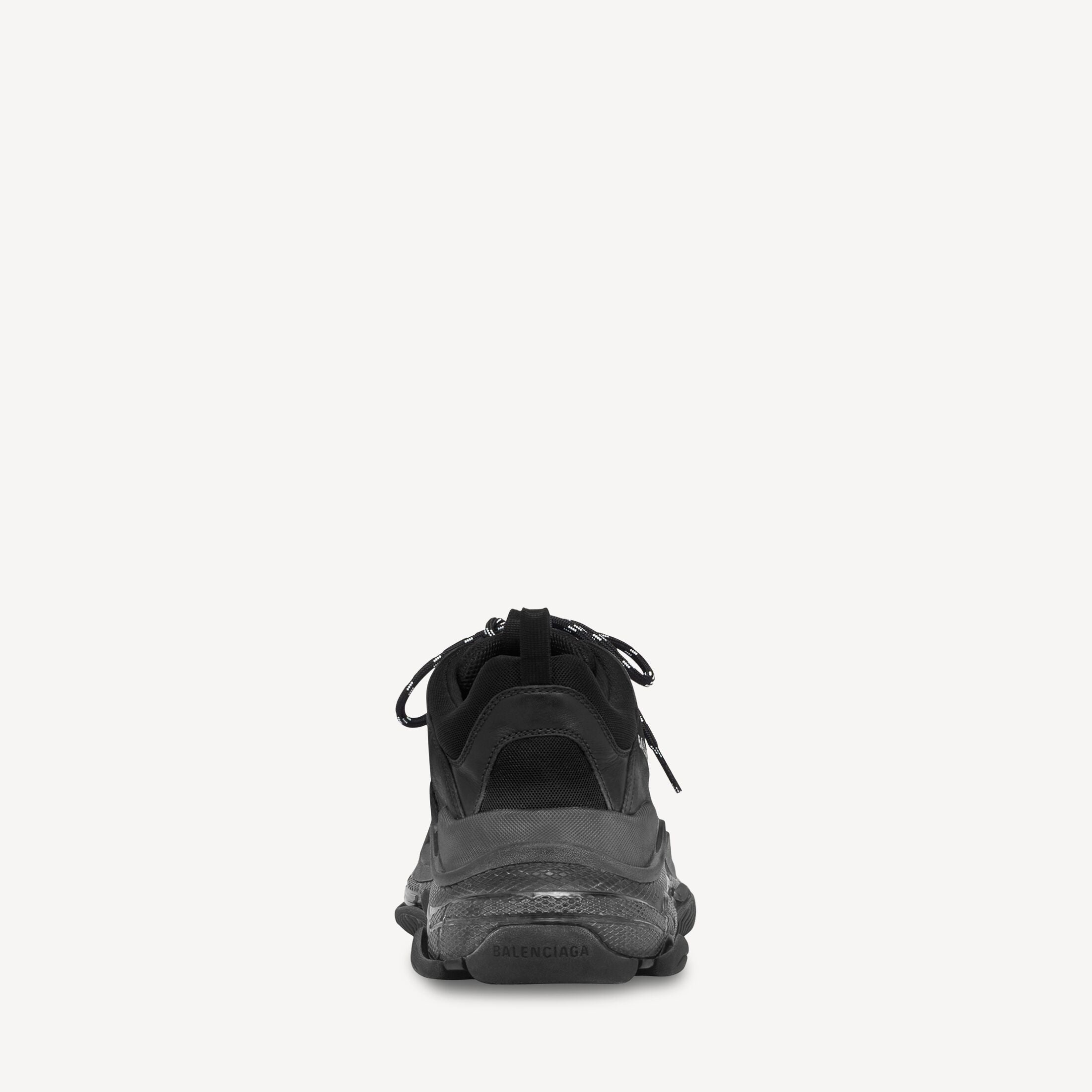 Balenciaga Triple S