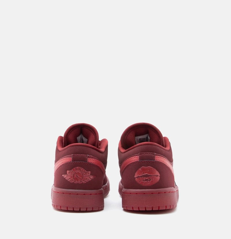 Nike Air Jordan 1 Low SE