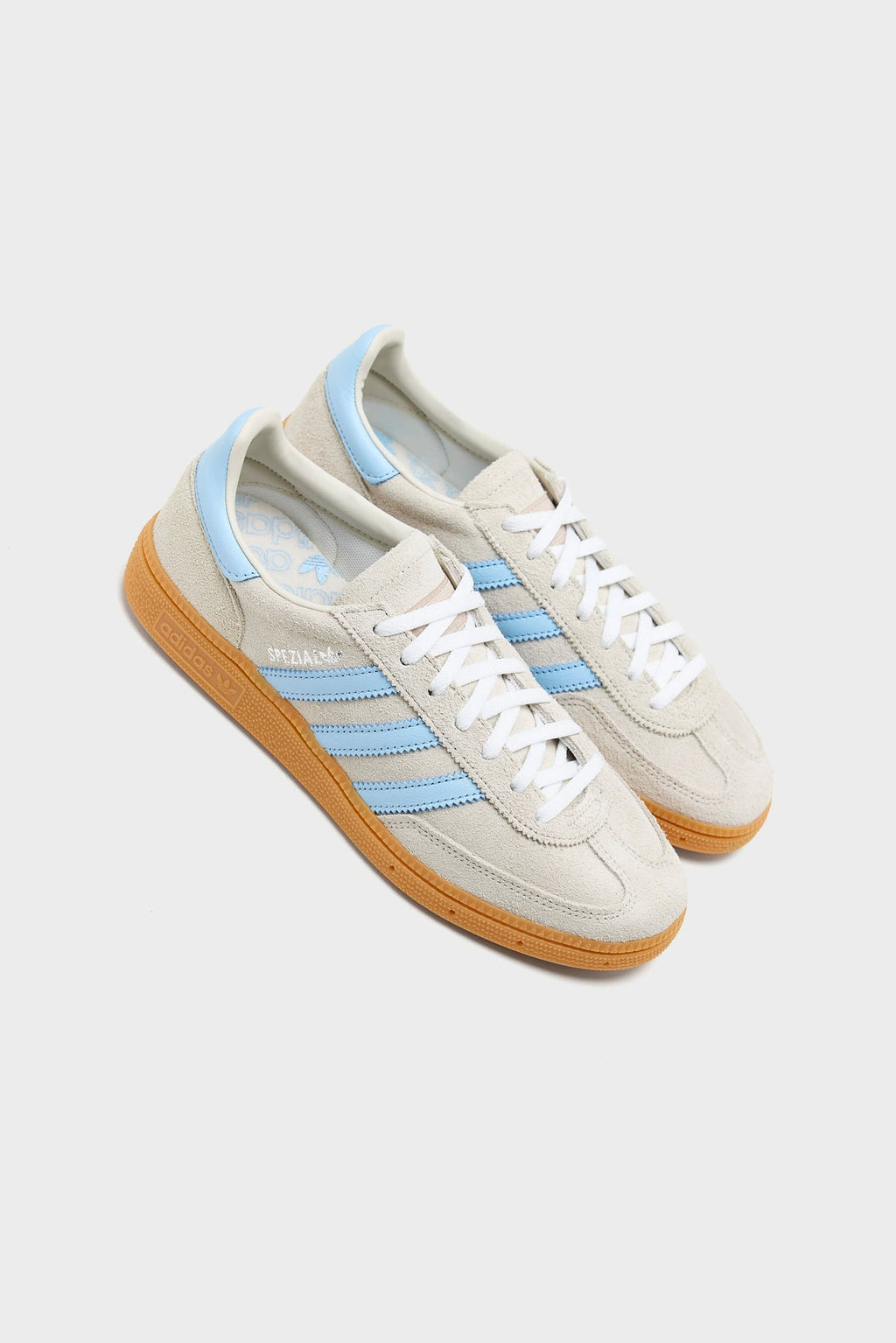 Adidas Handball Spezial