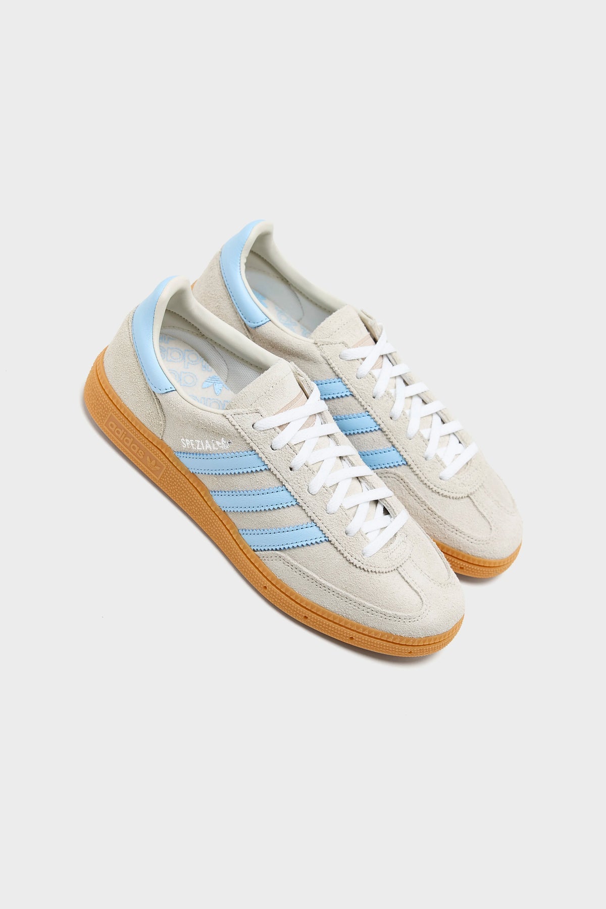 Adidas Handball Spezial