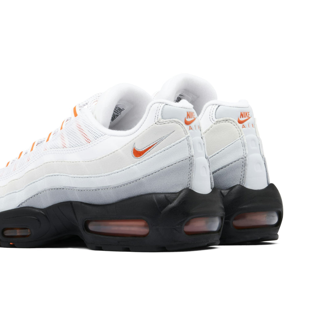 Nike Air Max 95
