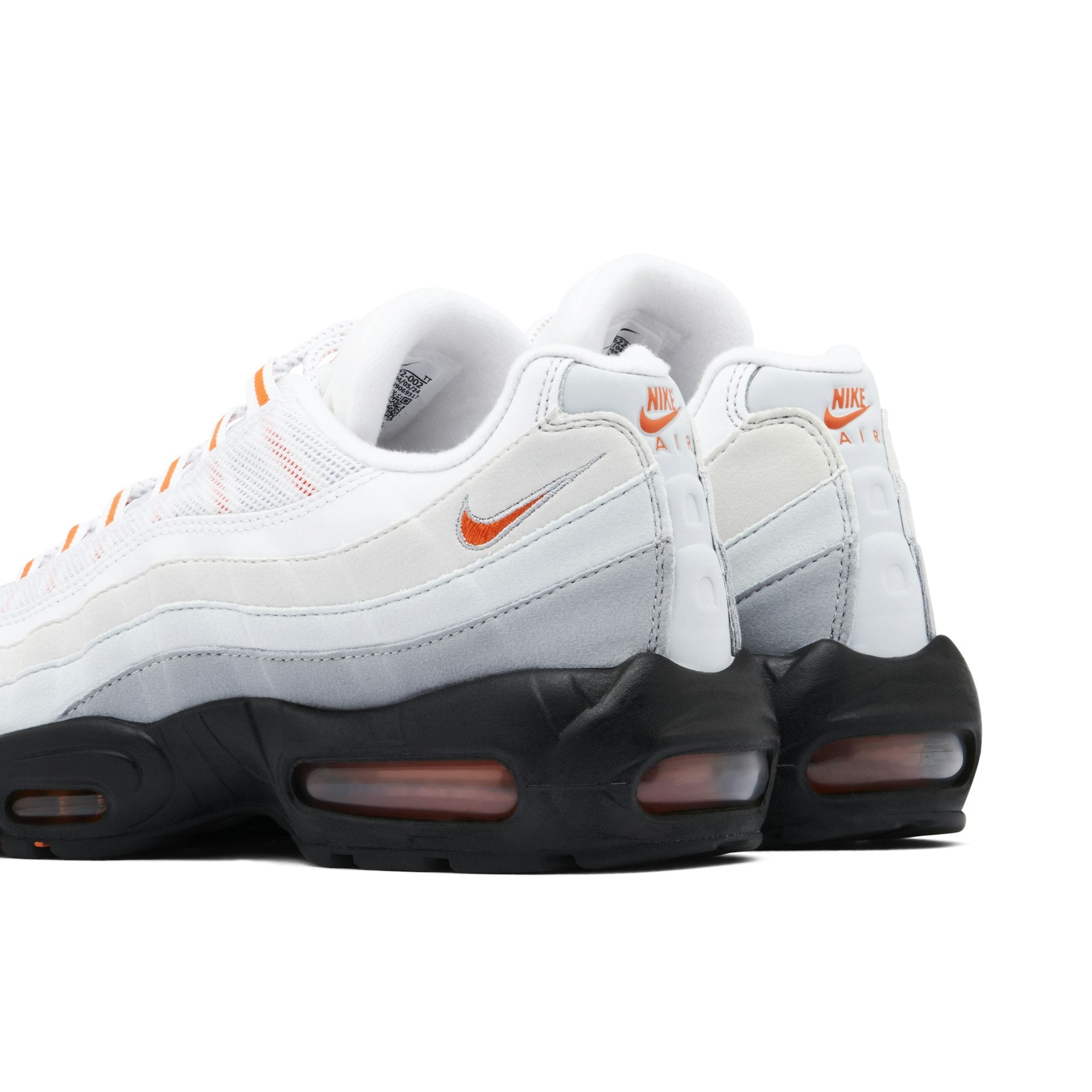 Nike Air Max 95