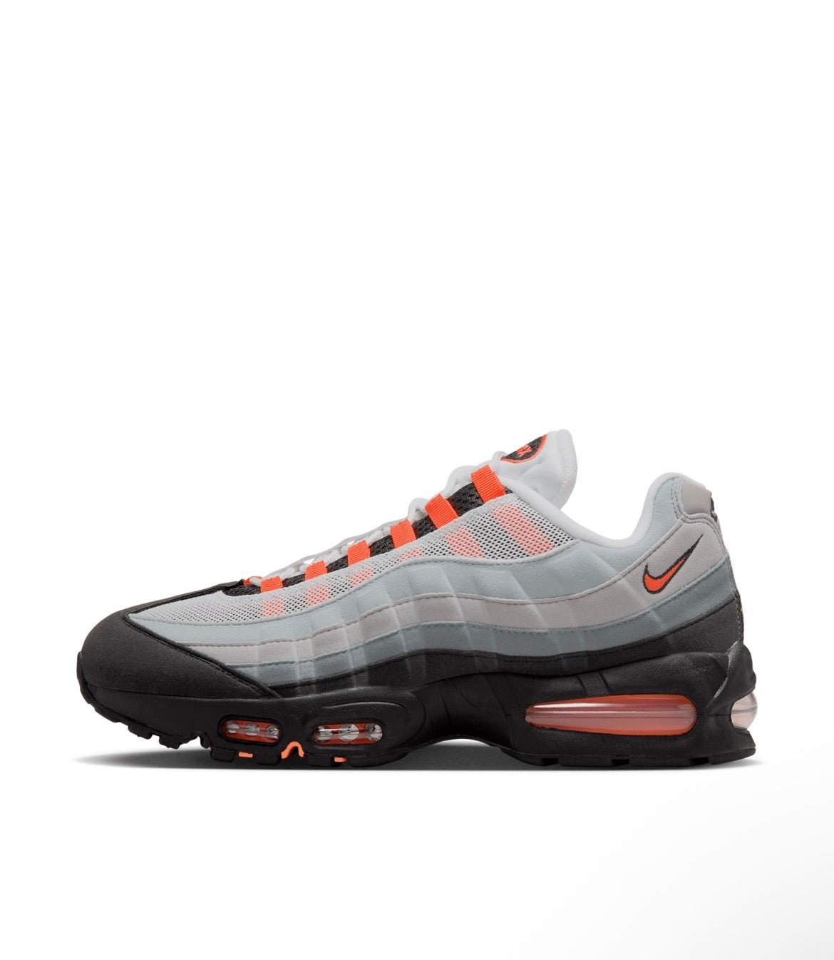 Nike Air Max 95 OG