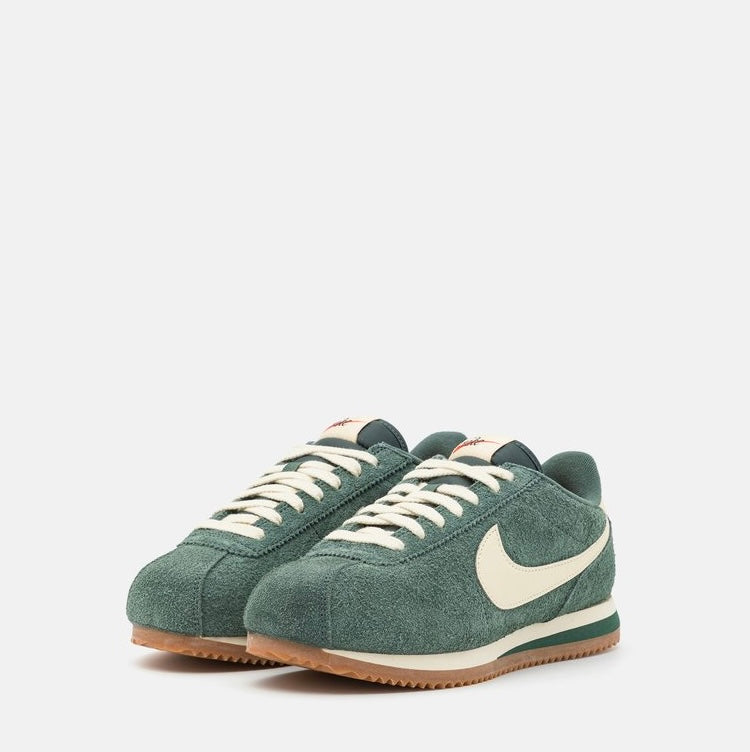Nike Cortez
