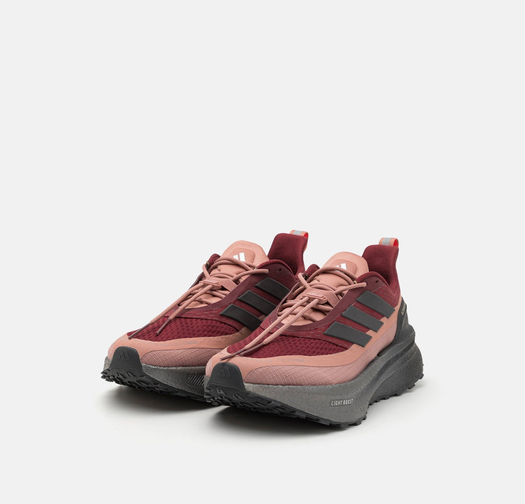 Adidas Ultraboost 5 TR