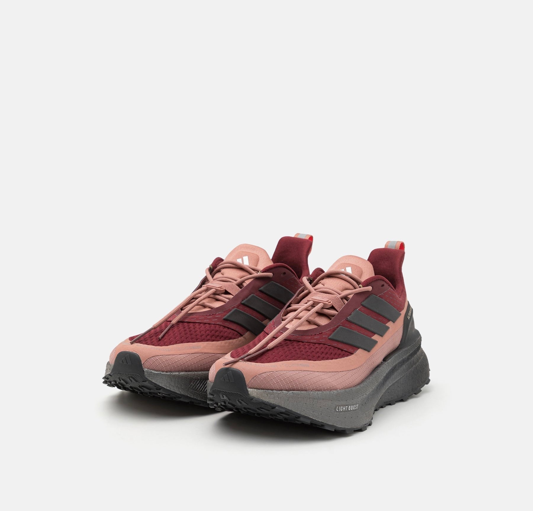 Adidas Ultraboost 5 TR