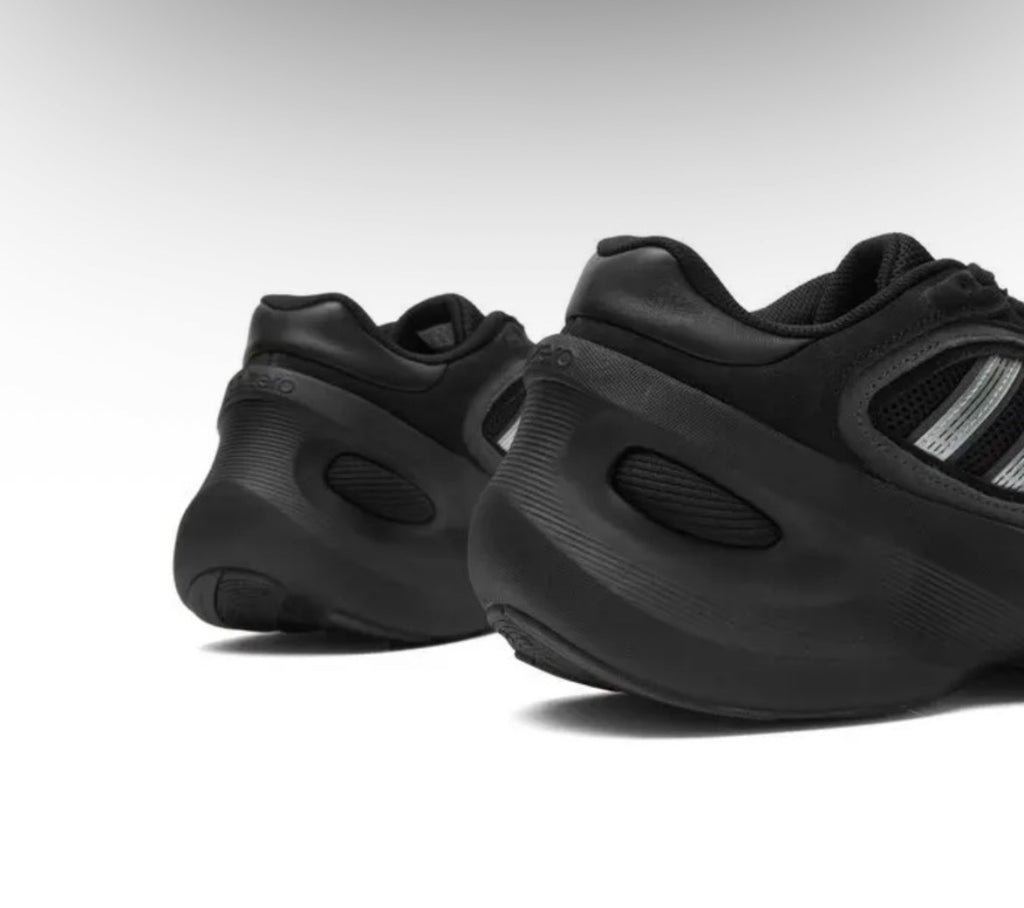 Adidas Adizero Goukana