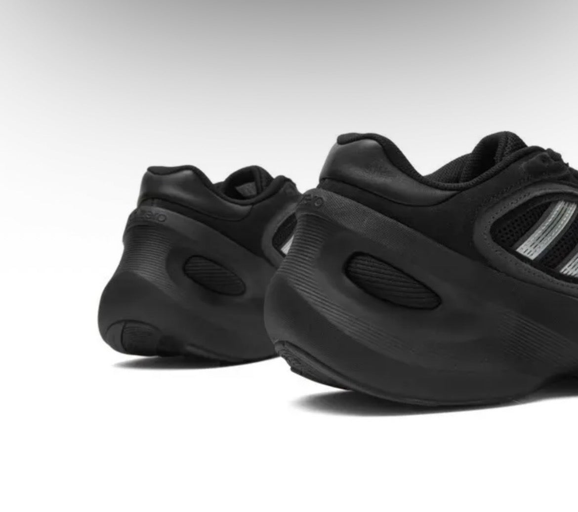 Adidas Adizero Goukana