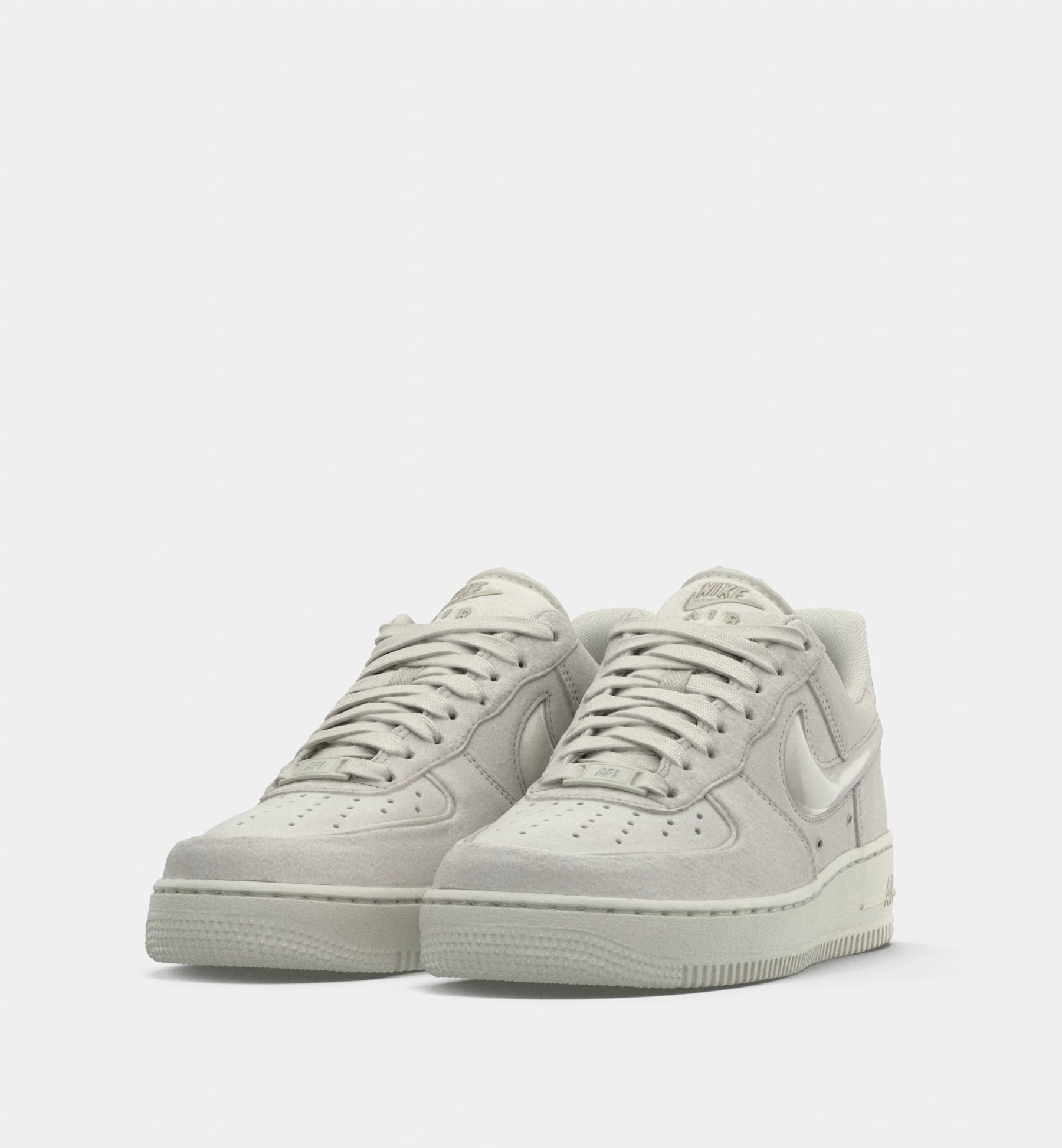 Nike Air Force 1 ‘07