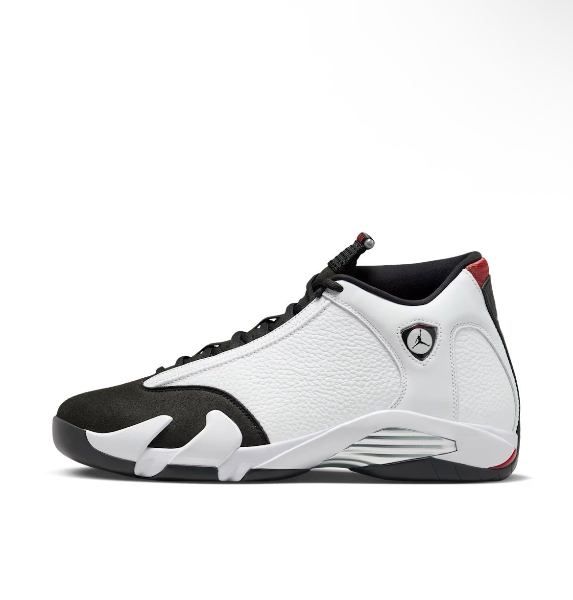 Nike Air Jordan 14 Retro
