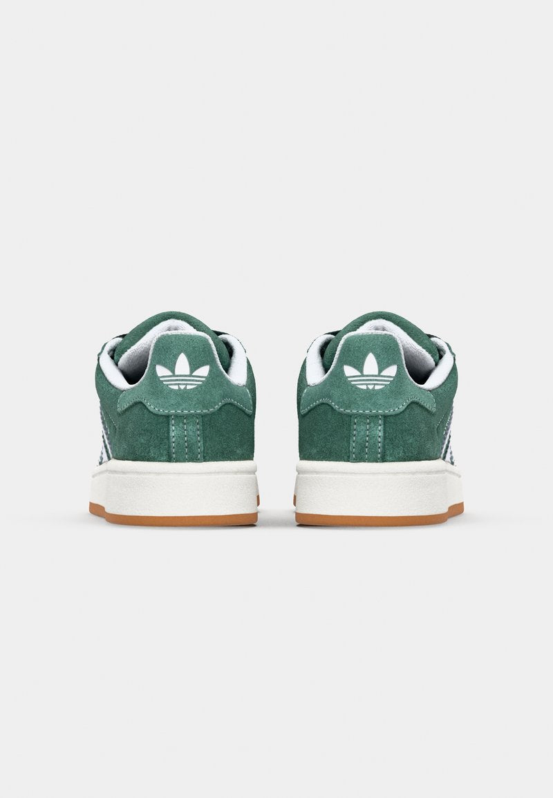 Adidas Campus 00s