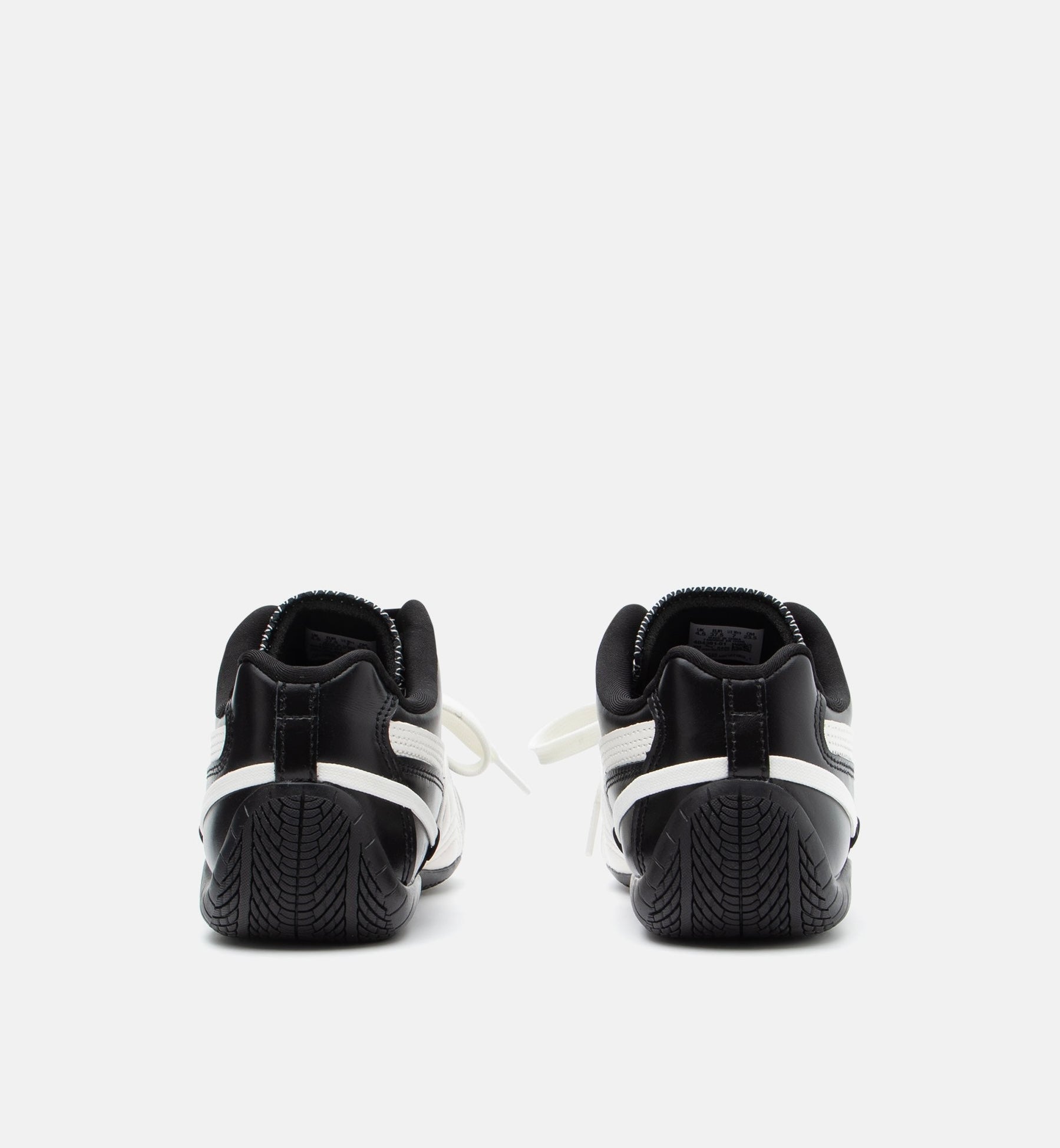Puma Speedcat PRM x Rosé