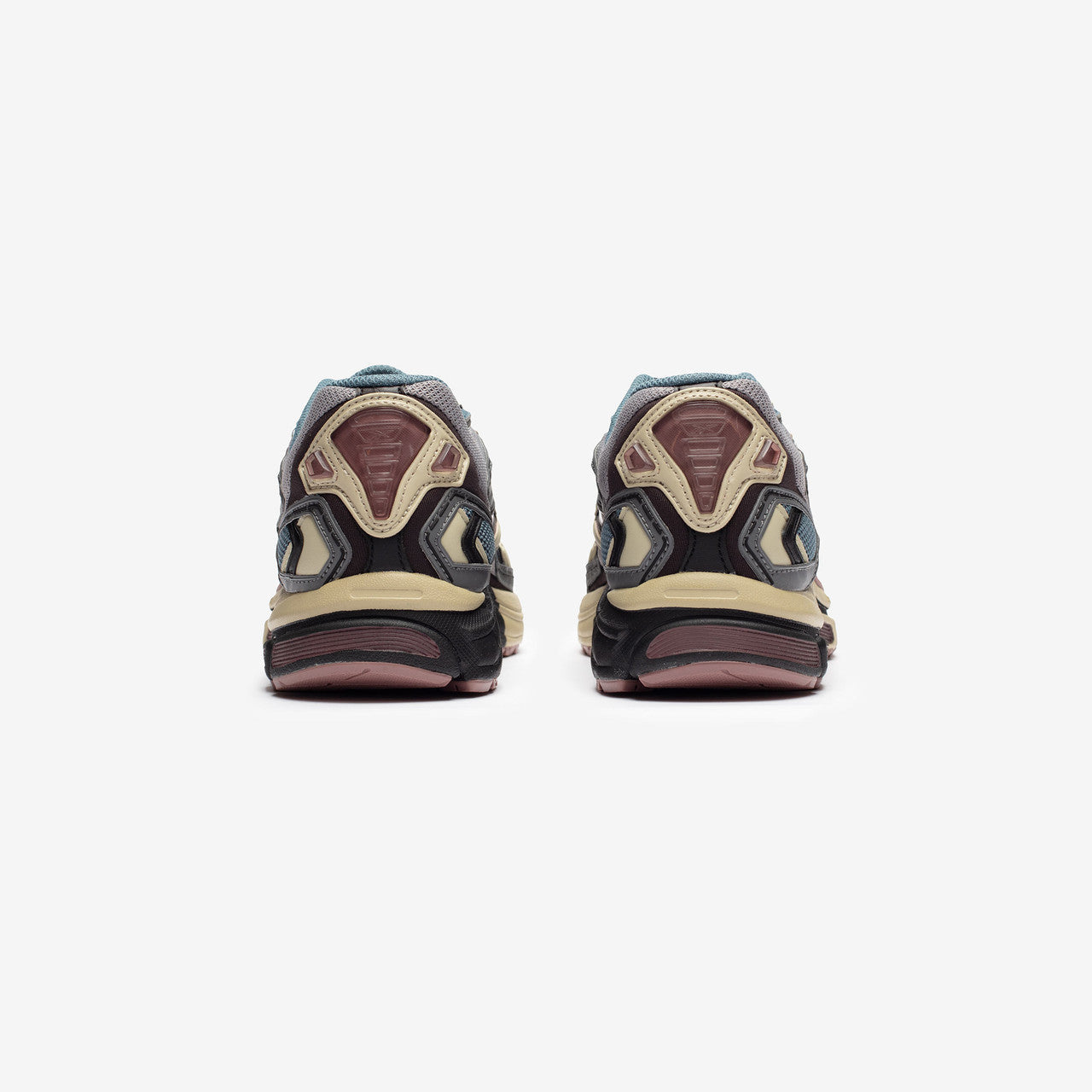 Reebok Premier Road Ultra
