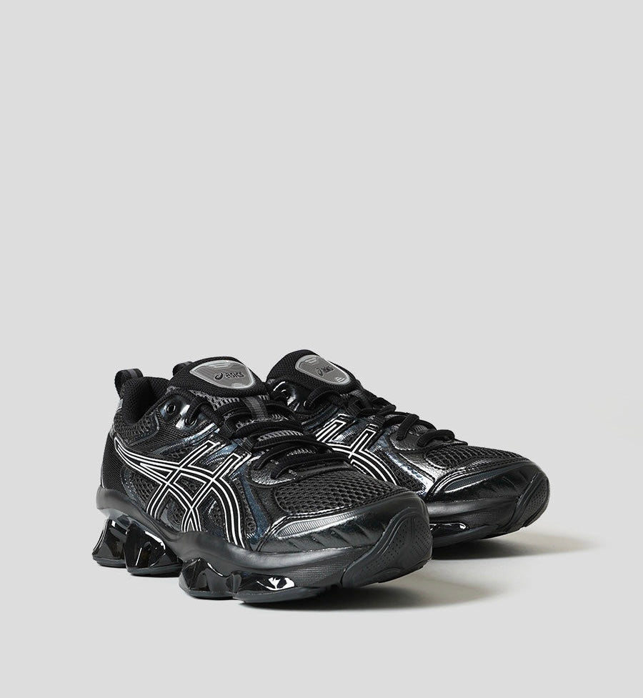 Asics Gel-Quantum Kinetic