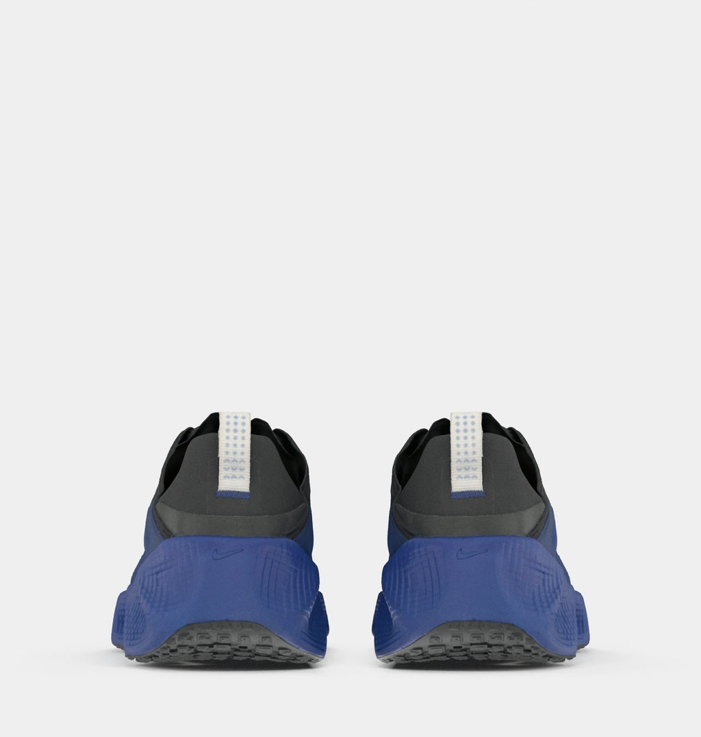 Nike Ava Rover