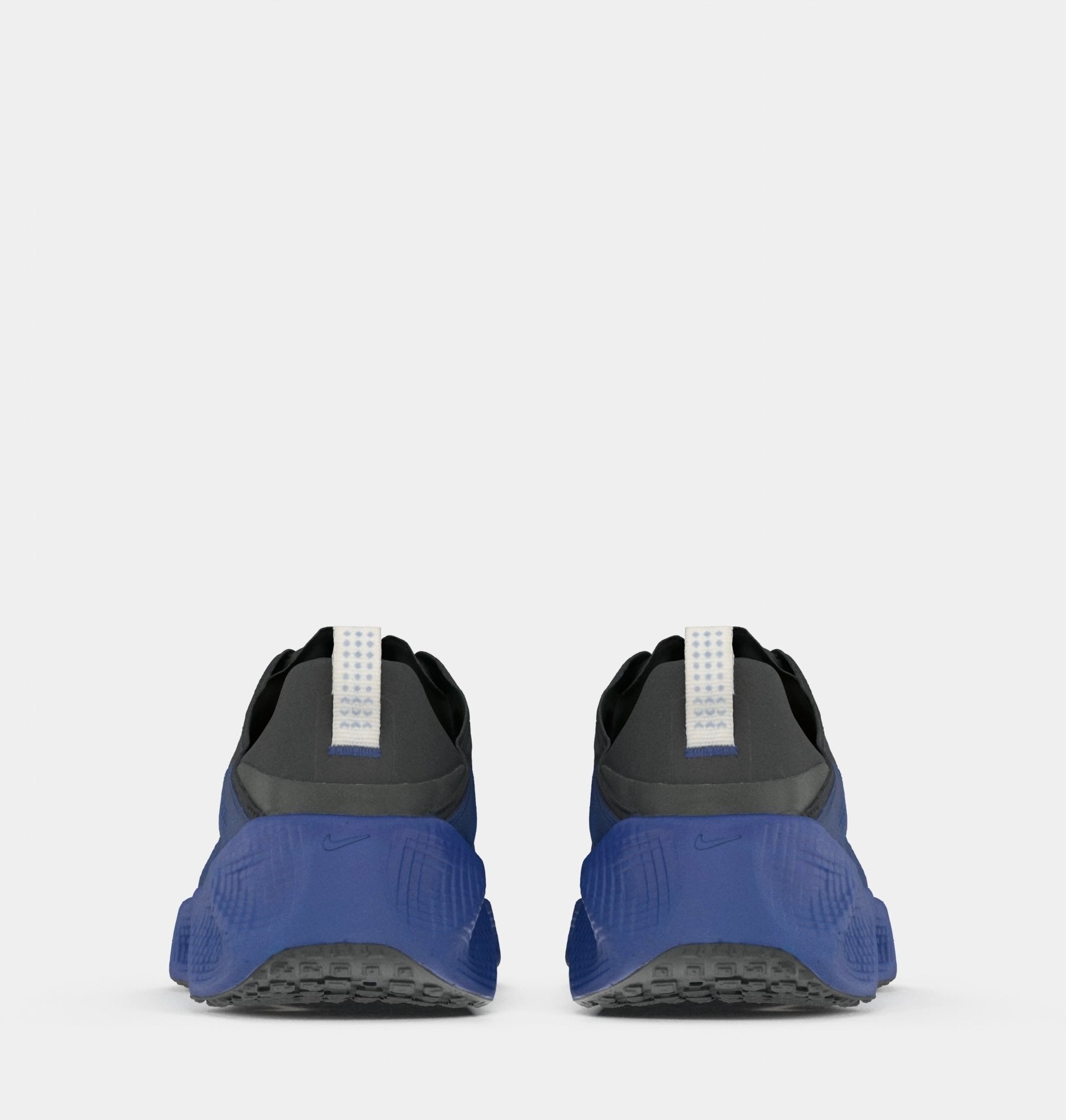 Nike Ava Rover
