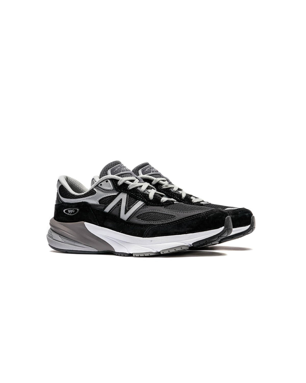 New Balance 990v6