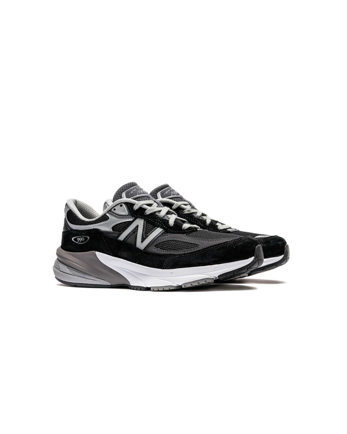 New Balance 990v6