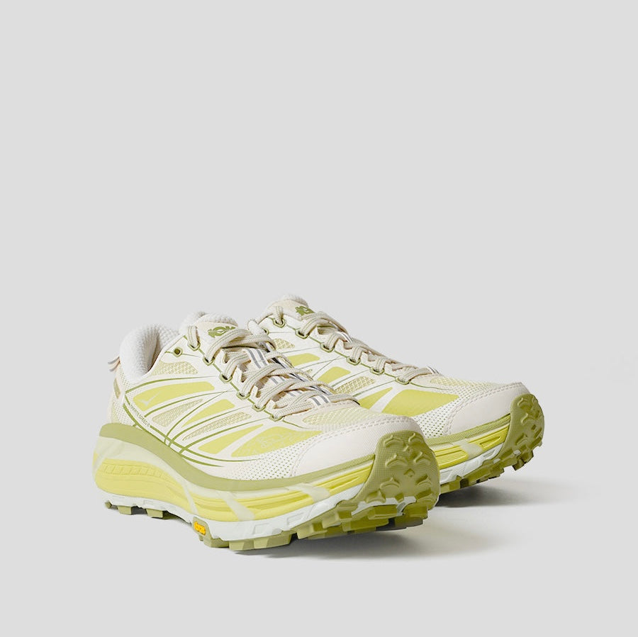 Hoka Mafete Speed 2