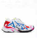 Balenciaga Runner