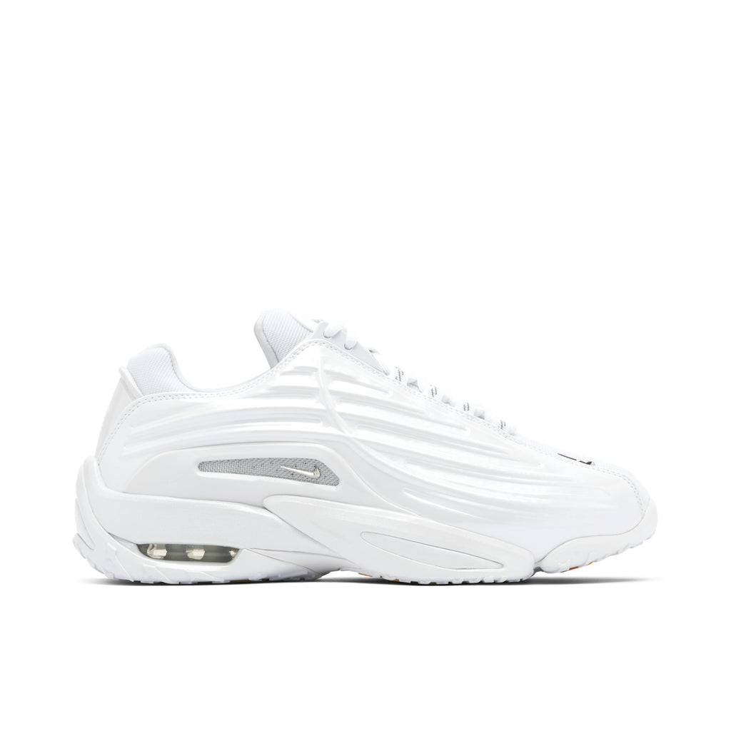 Nike x Nocta Hot Step 2