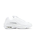 Nike x Nocta Hot Step 2
