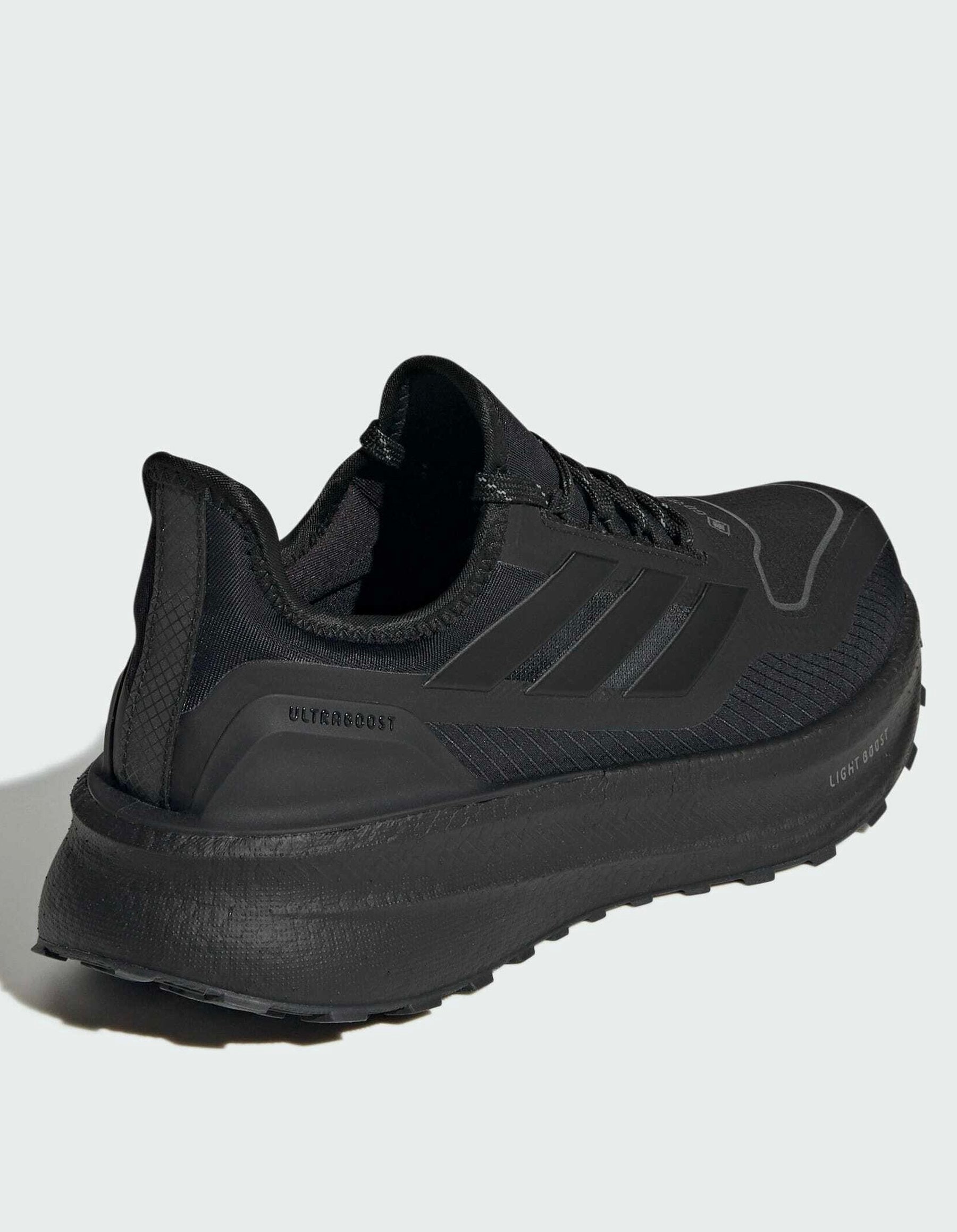 Adidas Ultraboost Light GTX
