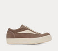 Rick Owens Vintage Low