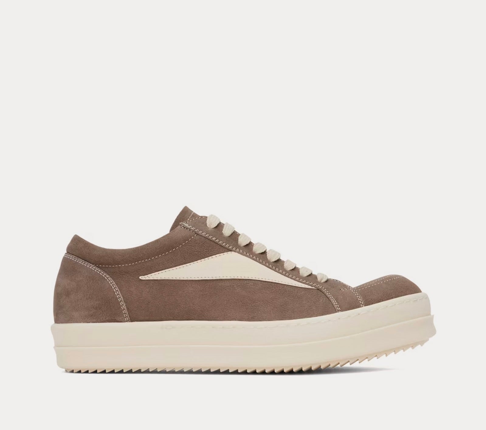 Rick Owens Vintage Low
